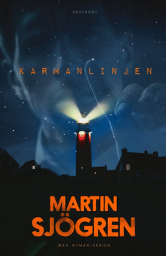 Karmanlinjen