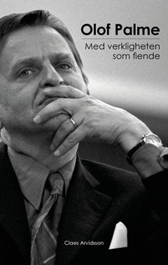 Olof Palme