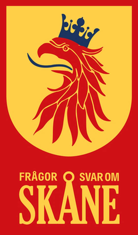 Frågor och svar om Skåne (Epub3) (e-bok) av Nicotext Förlag
