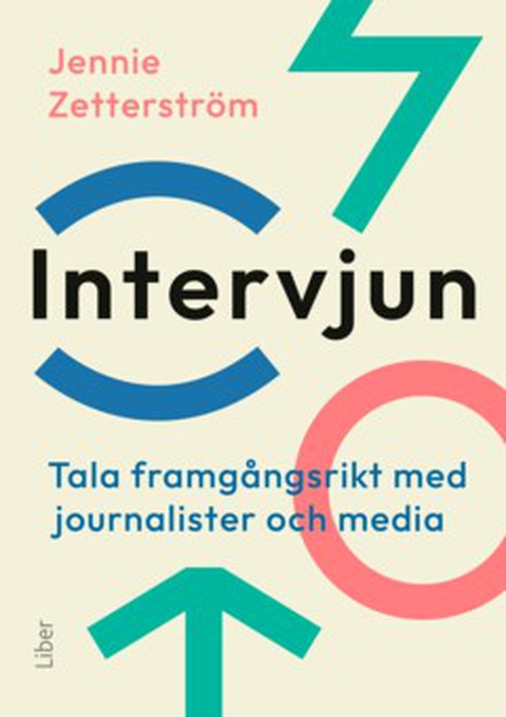 Intervjun