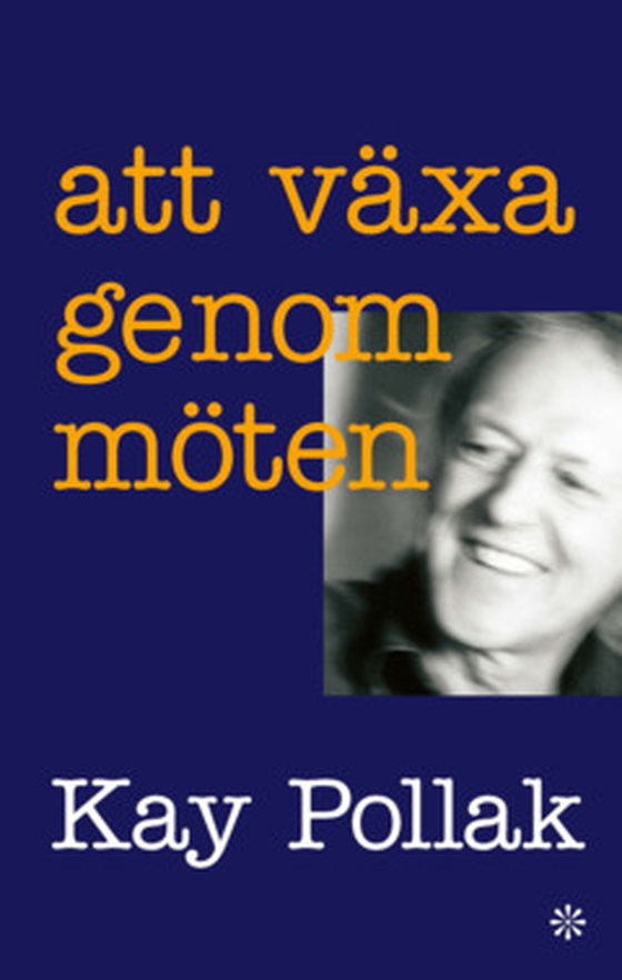 Att växa genom möten