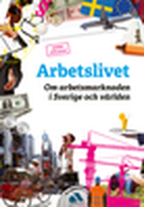 Arbetslivet