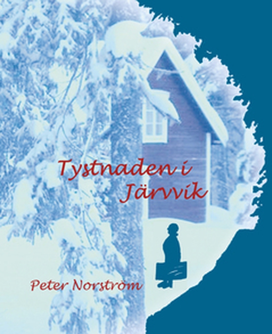 Tystnaden i Järvvik