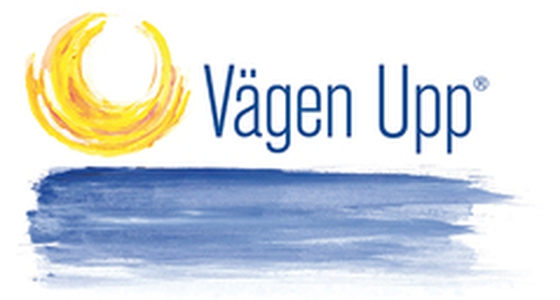 Vägen Upp för medarbetare