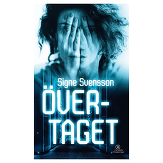 Övertaget
