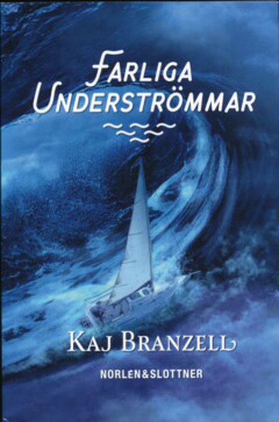 Farliga underströmmar