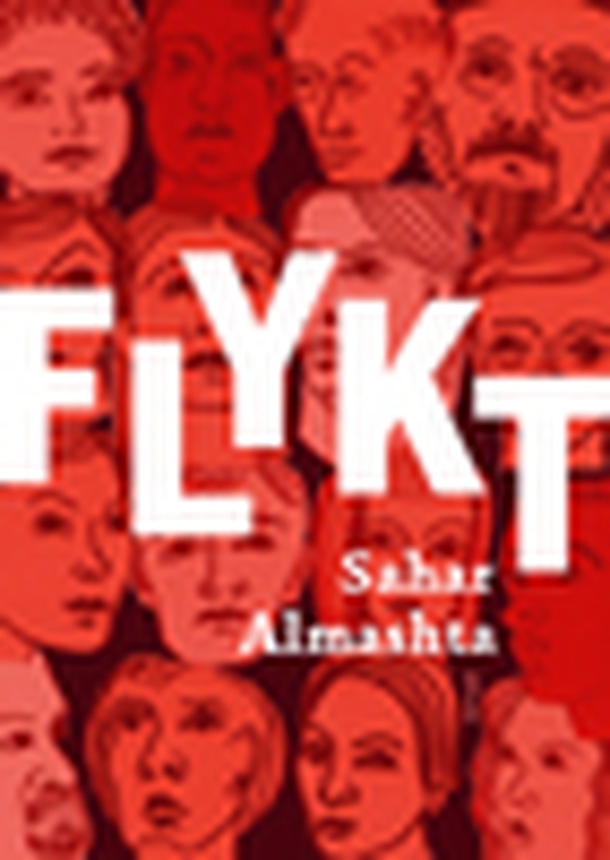 Flykt