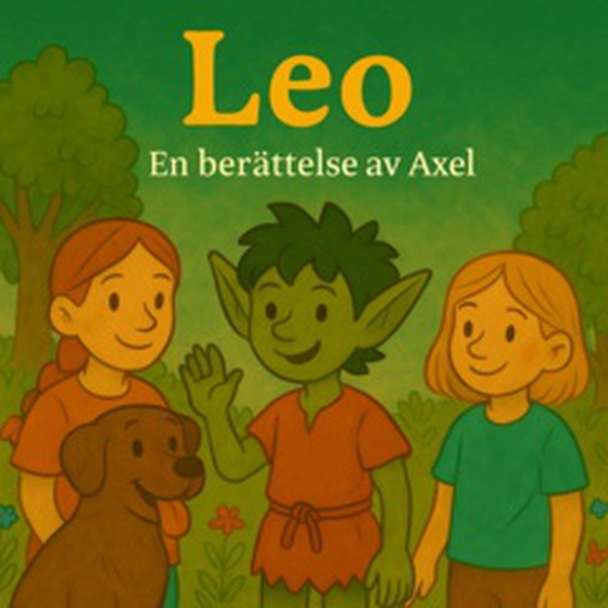 Leo
