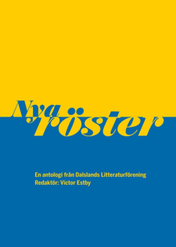 Nya Röster