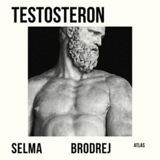 Testosteron