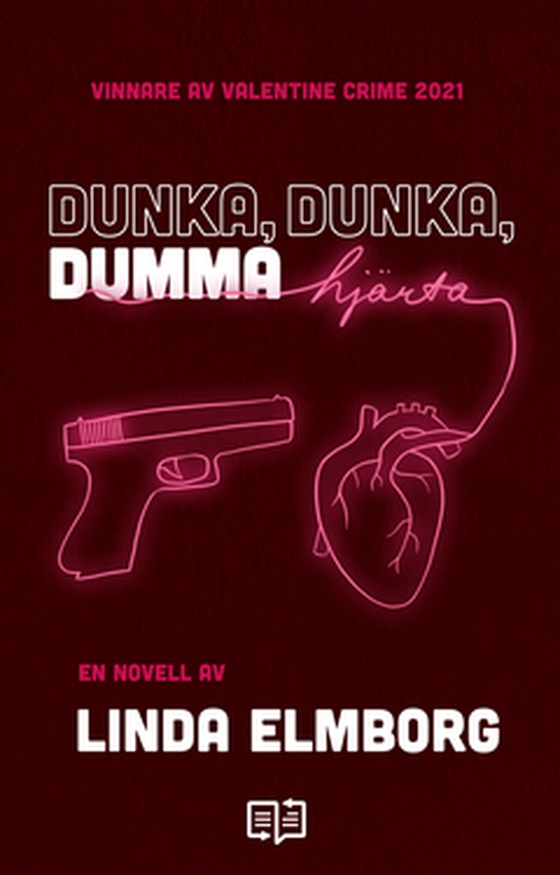Dunka, dunka, dumma hjärta