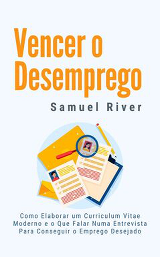Vencer o Desemprego