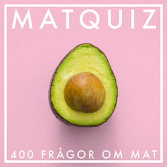 MATQUIZ (Epub3)