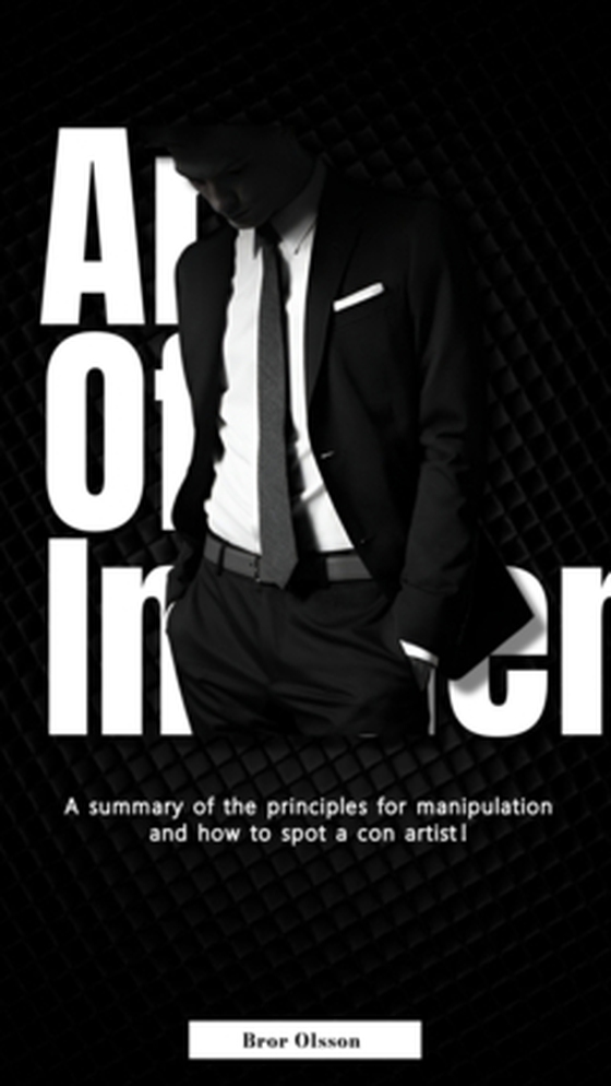 Psykologisk påverkan