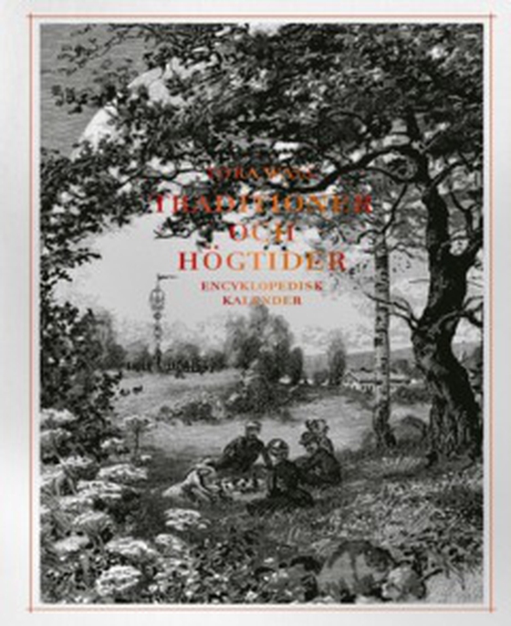 Traditioner och högtider