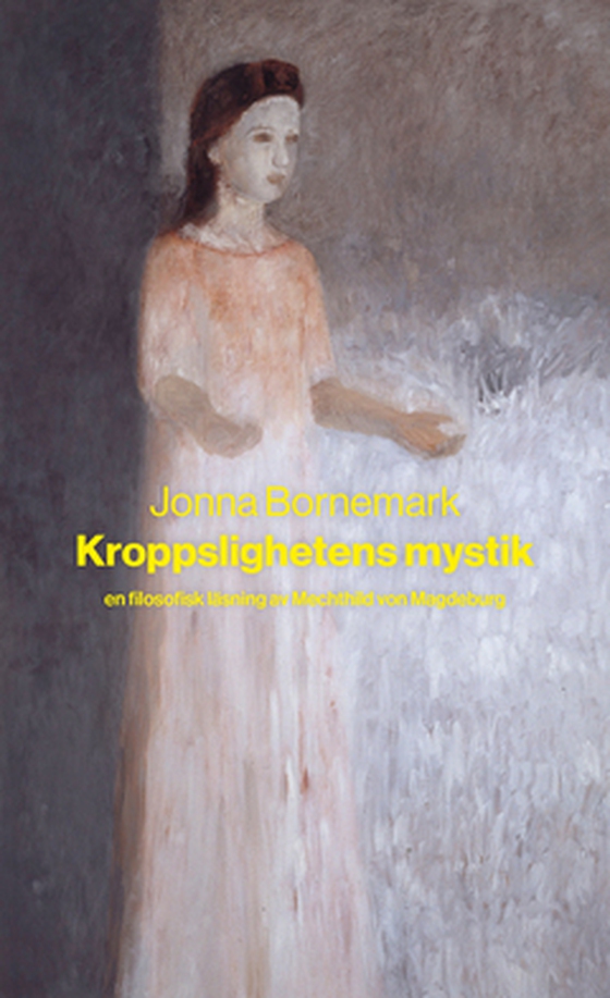 Kroppslighetens mystik