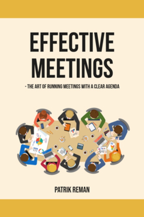 Effective Meetings