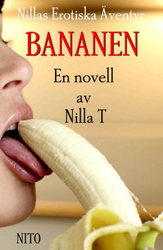 Bananen - Erotik