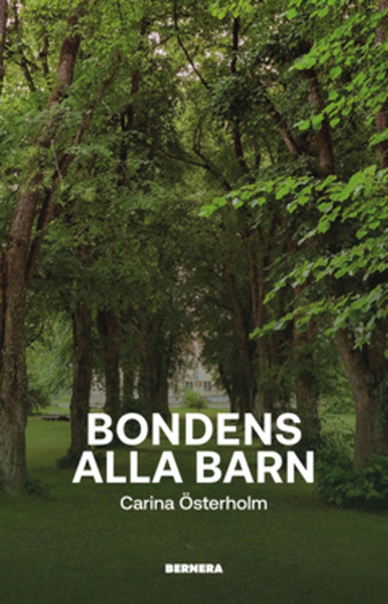 Bondens alla barn