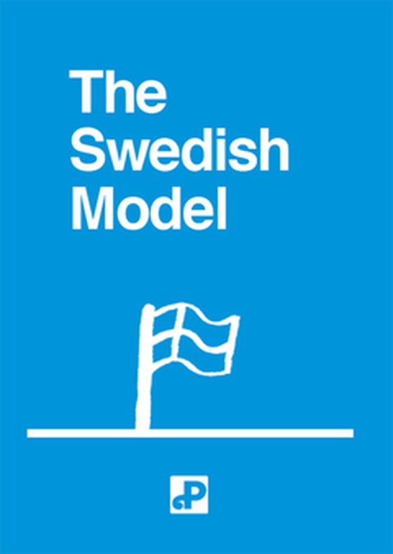 The Swedish Model