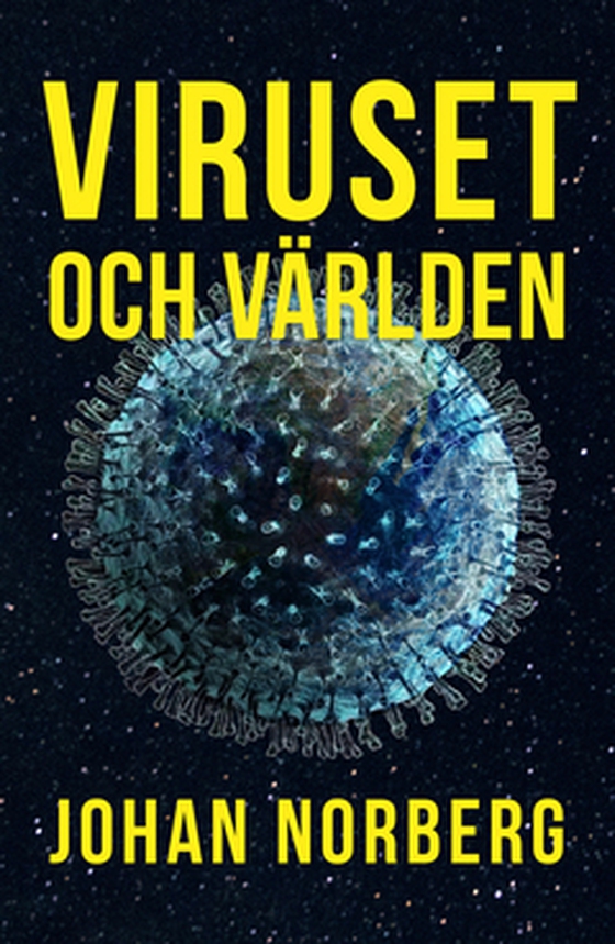 Viruset och världen