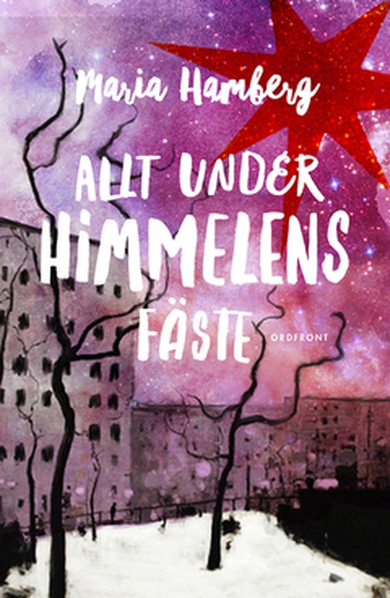 Allt under himmelens fäste