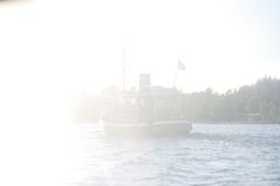 Trasiga dikter (e-bok) av Runar Andersson