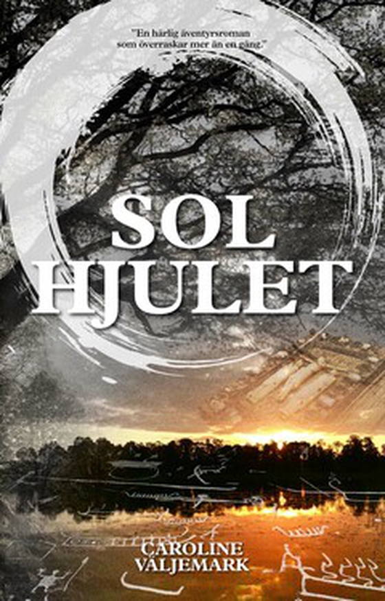 Solhjulet