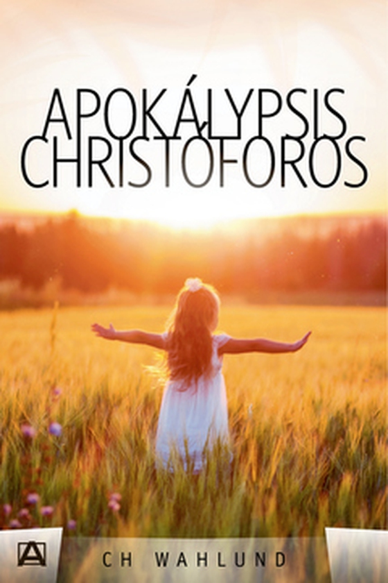 Apokálypsis Christóforos