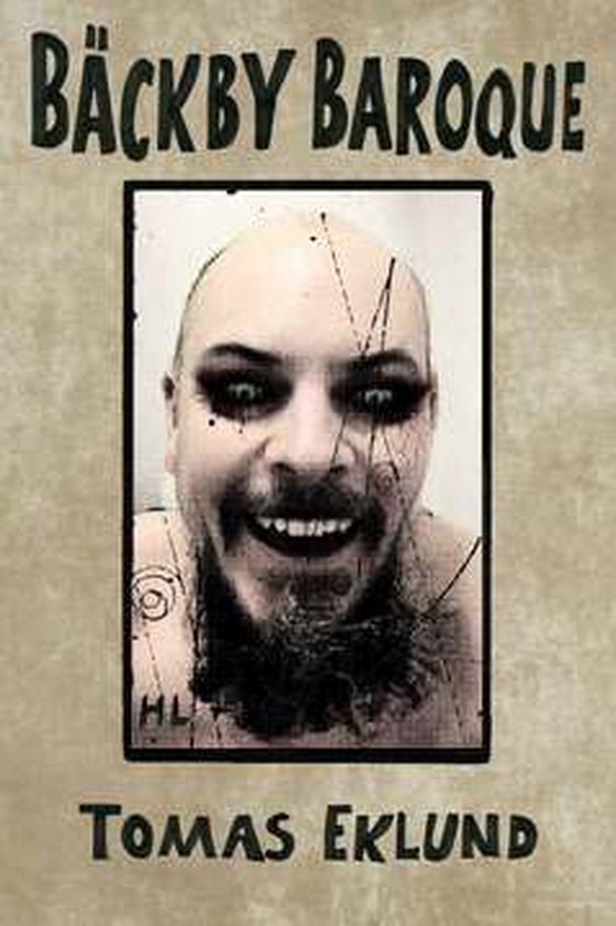 Bäckby Baroque