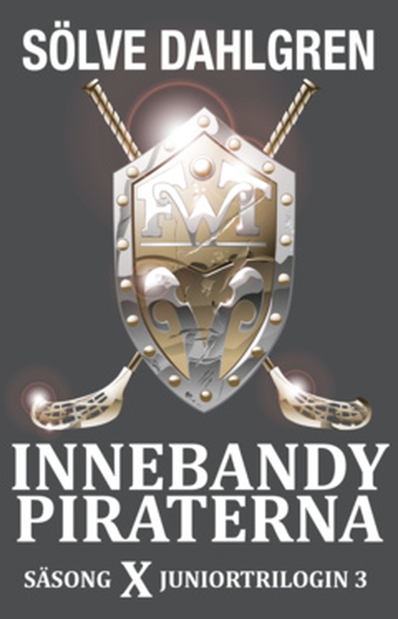 InnebandyPiraterna 8