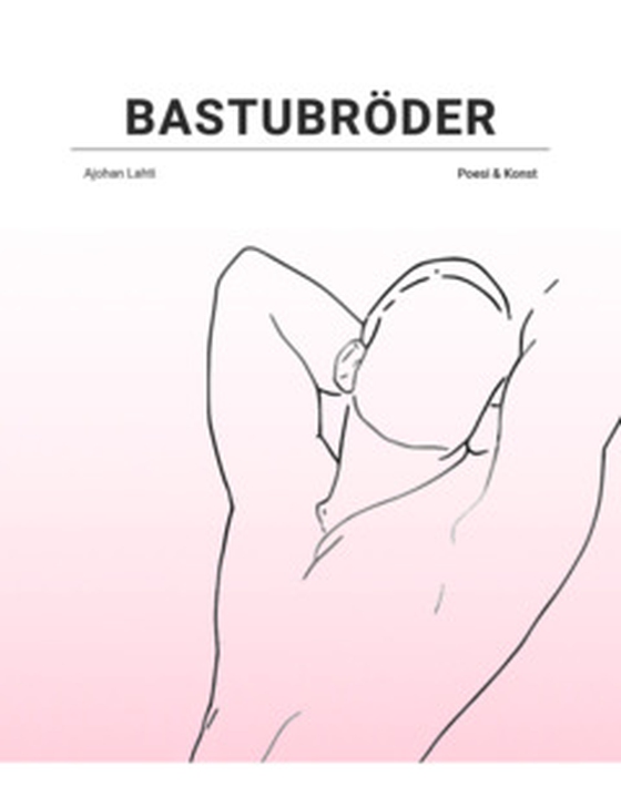 Bastubröder