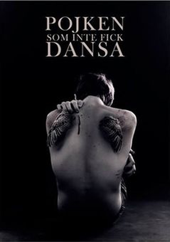 Pojken som inte fick dansa
