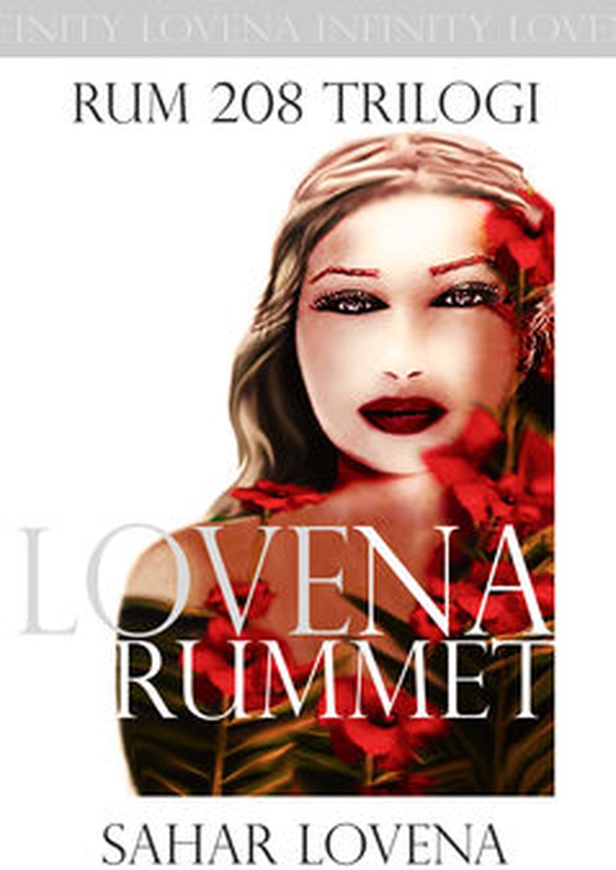LOVENA RUMMET