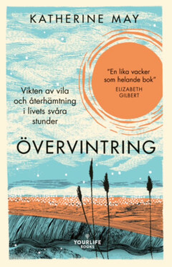 Övervintring