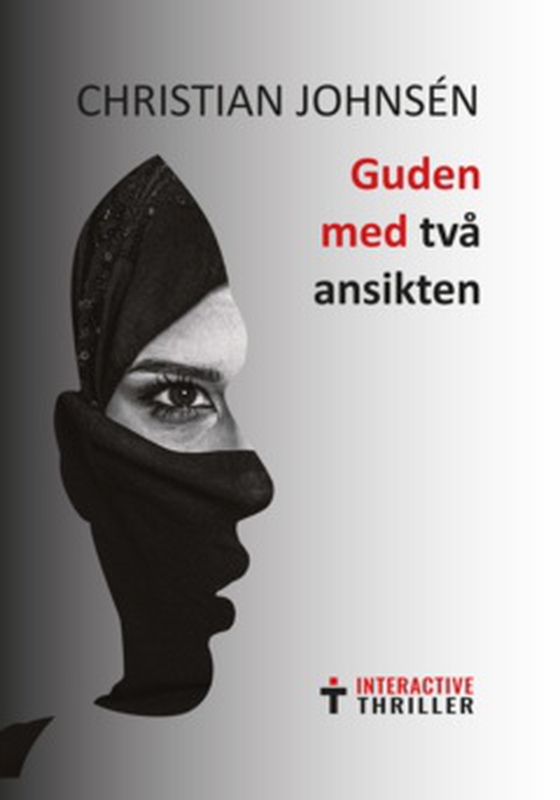 Guden med två ansikten