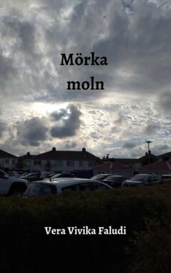 MÖRKA MOLN