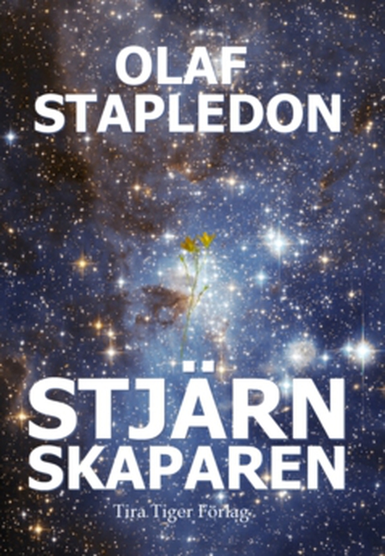Stjärnskaparen