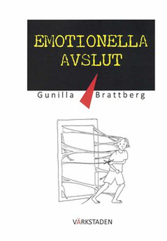 Emotionella avslut