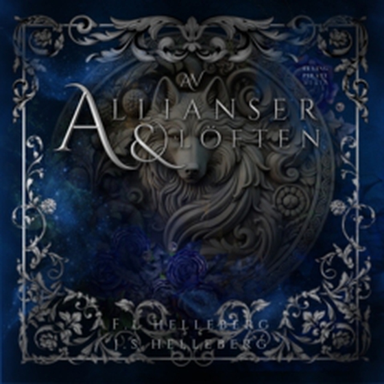 av Allianser och Löften