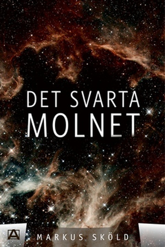 Det svarta molnet