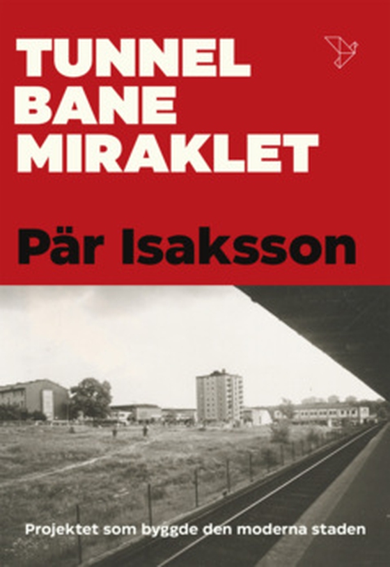 Tunnelbanemiraklet