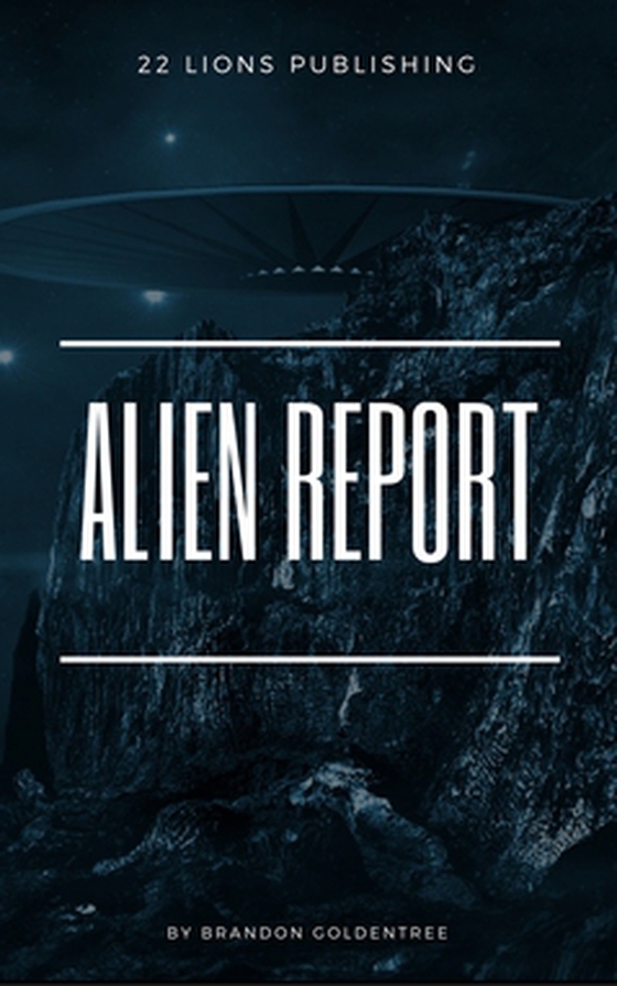 Alien Report