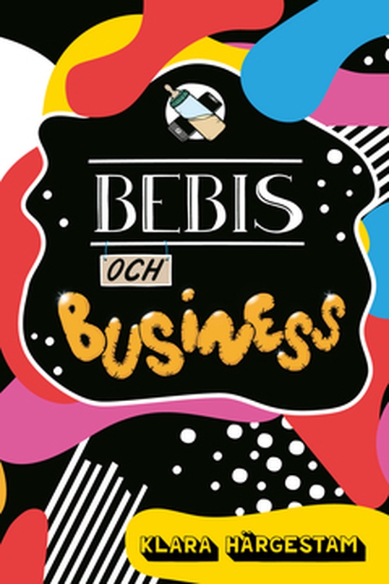 Bebis och Business