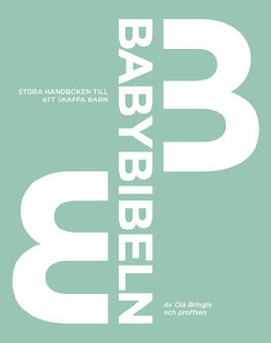 Babybibeln
