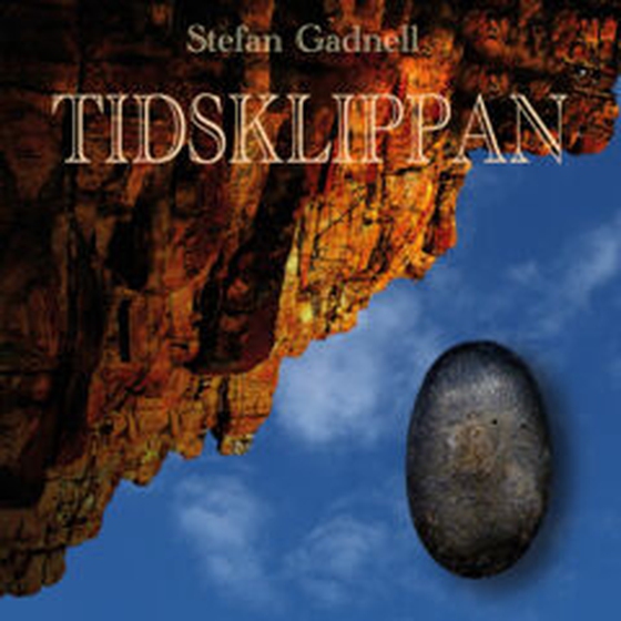 Tidsklippan