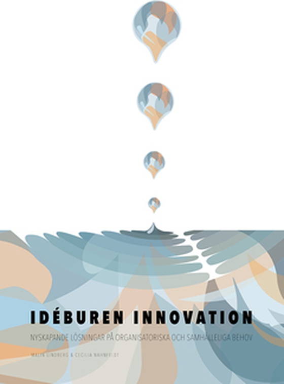 Idéburen innovation