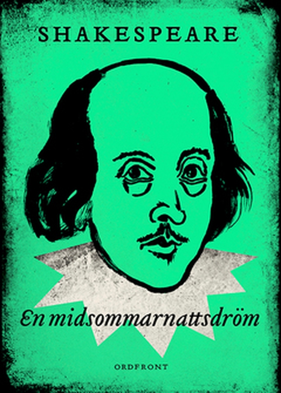 En midsommarnattsdröm