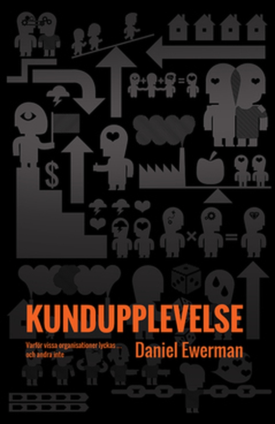 Kundupplevelse