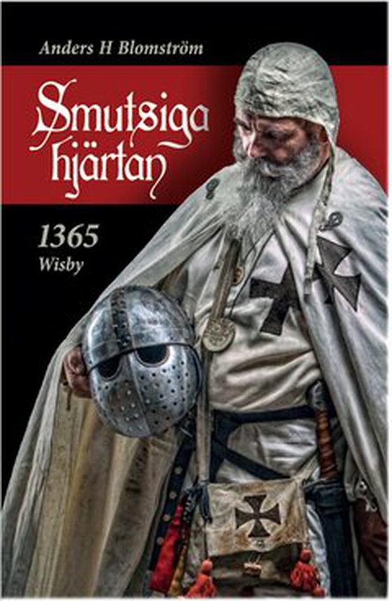 Smutsiga hjärtan 1365